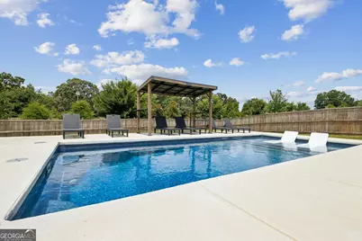 318 Cattail Lane, Winder, GA 30680 - Photo 54