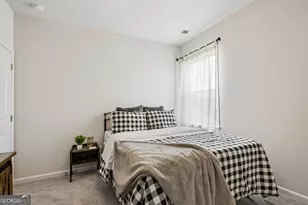 318 Cattail Ln, Winder, GA 30680 - Photo 46