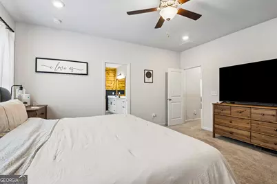 318 Cattail Lane, Winder, GA 30680 - Photo 36