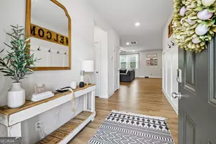 318 Cattail Ln, Winder, GA 30680 - Photo 6