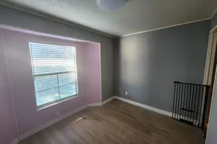 373 Old Mt Olivet Rd, Hartwell, GA 30643 - Photo 18