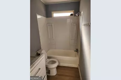 353 Old Mt Olivet, Hartwell, GA 30643 - Photo 10