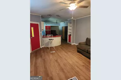 353 Old Mt Olivet, Hartwell, GA 30643 - Photo 6