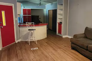 353 Old Mt Olivet, Hartwell, GA 30643 - Photo 6