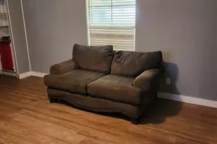 373 Old Mt Olivet Rd, Hartwell, GA 30643 - Photo 4