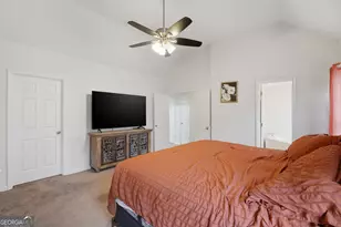 3942 Birdie Dr, Douglasville, GA 30134 - Photo 18