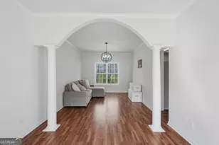 3942 Birdie Dr, Douglasville, GA 30134 - Photo 12