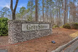3942 Birdie Dr, Douglasville, GA 30134 - Photo 38