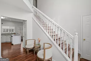 3942 Birdie Dr, Douglasville, GA 30134 - Photo 4
