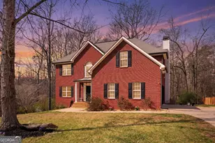 3942 Birdie Dr, Douglasville, GA 30134 - Photo 2