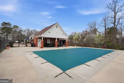 3942 Birdie Drive, Douglasville, GA 30134 - Photo 36