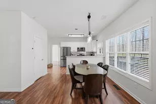 3942 Birdie Dr, Douglasville, GA 30134 - Photo 10