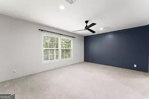 1625 Asbury Mill Rd, Cleveland, GA 30528 - Photo 18