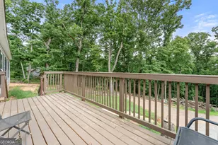 1625 Asbury Mill Rd, Cleveland, GA 30528 - Photo 36