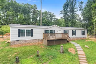 1625 Asbury Mill Rd, Cleveland, GA 30528 - Photo 2