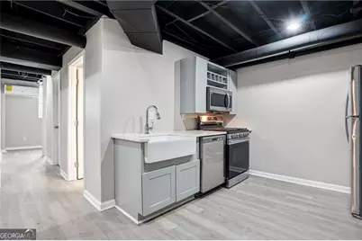 3130 Gay Drive, Decatur, GA 30032 - Photo 22