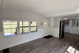 951 Elder Rd, Griffin, GA 30223 - Photo 8