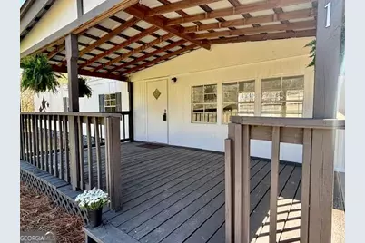 951 Elder Road, Griffin, GA 30223 - Photo 4