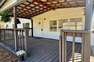 951 Elder Rd, Griffin, GA 30223 - Photo 4