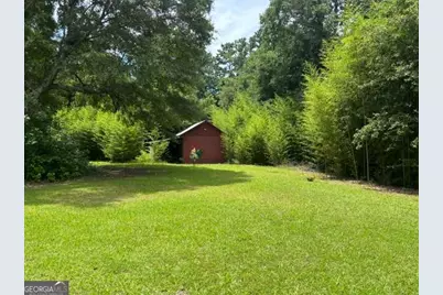 951 Elder Road, Griffin, GA 30223 - Photo 34