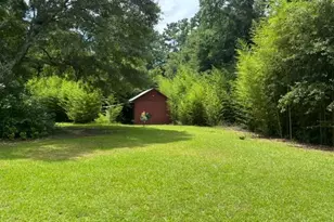 951 Elder Rd, Griffin, GA 30223 - Photo 34