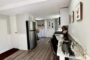 951 Elder Rd, Griffin, GA 30223 - Photo 10