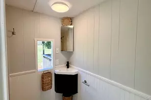 951 Elder Rd, Griffin, GA 30223 - Photo 26