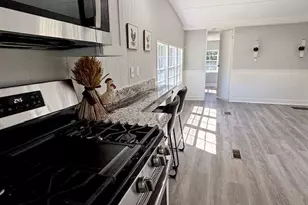 951 Elder Rd, Griffin, GA 30223 - Photo 12