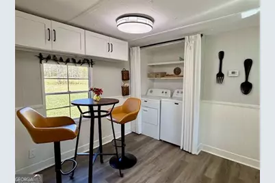951 Elder Road, Griffin, GA 30223 - Photo 18