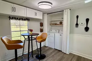 951 Elder Rd, Griffin, GA 30223 - Photo 18