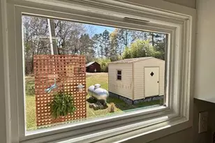 951 Elder Rd, Griffin, GA 30223 - Photo 14
