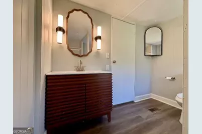 951 Elder Road, Griffin, GA 30223 - Photo 30