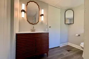 951 Elder Rd, Griffin, GA 30223 - Photo 30
