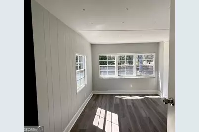 951 Elder Road, Griffin, GA 30223 - Photo 22