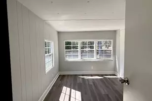 951 Elder Rd, Griffin, GA 30223 - Photo 22