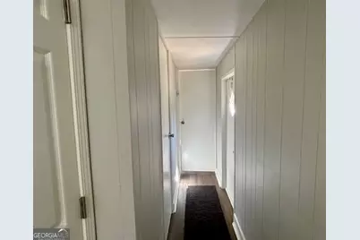951 Elder Road, Griffin, GA 30223 - Photo 28