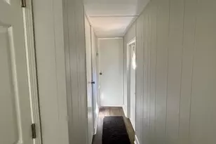 951 Elder Rd, Griffin, GA 30223 - Photo 28