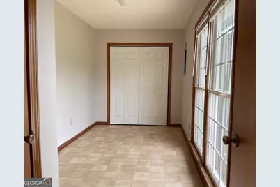 100 Kelley Way, McDonough, GA 30252 - Photo 20