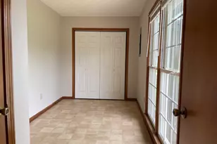 100 Kelley Way, McDonough, GA 30252 - Photo 20