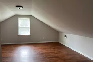 100 Kelley Way, McDonough, GA 30252 - Photo 16