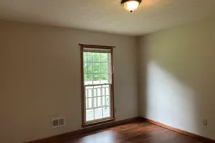 100 Kelley Way, McDonough, GA 30252 - Photo 12