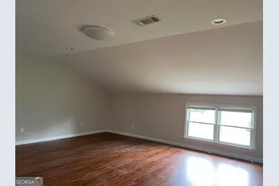 100 Kelley Way, McDonough, GA 30252 - Photo 14