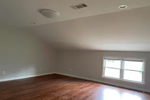 100 Kelley Way, McDonough, GA 30252 - Photo 14