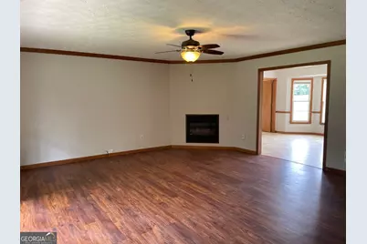 100 Kelley Way, McDonough, GA 30252 - Photo 2