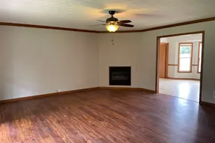 100 Kelley Way, McDonough, GA 30252 - Photo 2