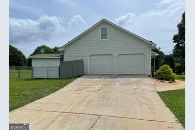 100 Kelley Way, McDonough, GA 30252 - Photo 24