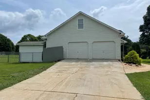 100 Kelley Way, McDonough, GA 30252 - Photo 24