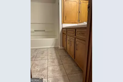100 Kelley Way, McDonough, GA 30252 - Photo 6