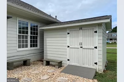 100 Kelley Way, McDonough, GA 30252 - Photo 22