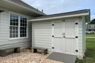 100 Kelley Way, McDonough, GA 30252 - Photo 22